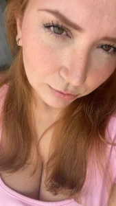 MonyFetish Public Pic 4