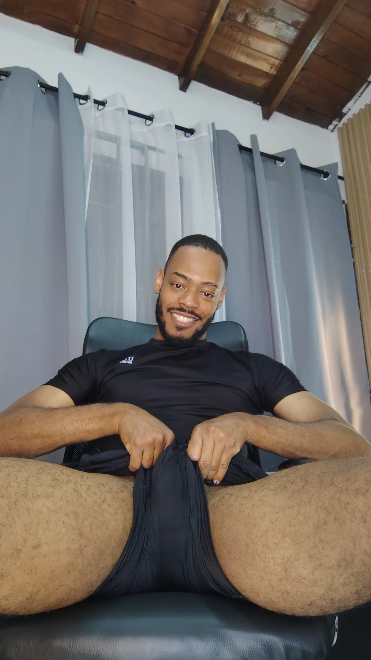 Ảnh Thịnh Hành của Oliver_bigblack_cock 484