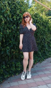 JillStevens's photo