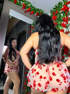 Nathaly_Sweety Public Foto 4