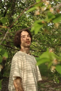 _Ivan_Hippi_ Public صورة واحدة|_Ivan_Hippi_ Public صورتان|_Ivan_Hippi_ Public  3 صور|_Ivan_Hippi_ Public  3 صورة