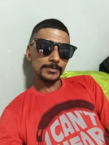 kimDICK26 Public Bilde 4