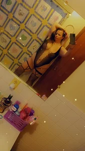 cattlegurl Me again Pic