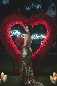 San valentin<3 de Kate_bunny_  photos