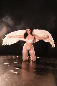 EmaBakker Your angel💘💋 Poză 5