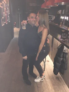 TheSexLegend Public Foto