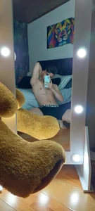 LiamCossio_ online Immagine  8