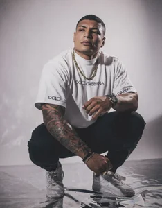 chrizmacgregor kullanıcısının Sexy hot chriz albümü -  fotoğraf