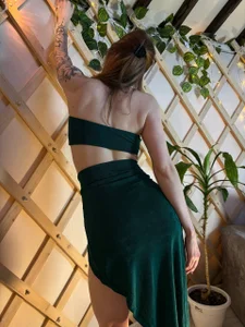 ReginaSparkle Mermaid slika 5