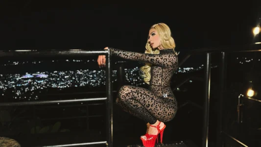 ZikaruRichie 🦓💞  2টি ছবি