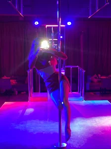 liamureのA piece of my life outside the site💕の 3枚の写真