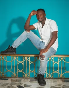 Zdjęcia LucasBeckford Public:  5