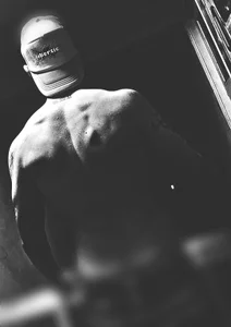 Piratee666: Public ( 8 фото)