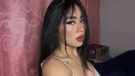 lexty Public صورة واحدة|lexty Public صورتان|lexty Public  صور|lexty Public  صورة