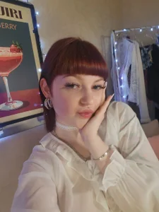 Ashley_Nicks Public Pic 9