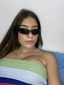 Marinalopesss's XXX Nude Photo 4