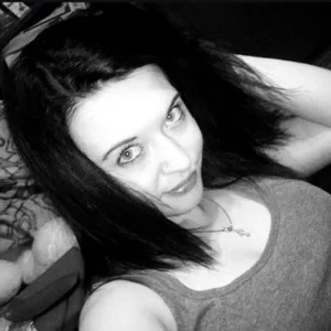 🫦 de babysue89  Imagens