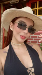 JessicaMasonのA break for body and soul, Super happy🌿の 2枚の写真