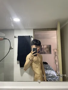 pretur_cruba1 pretur1 Foto