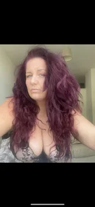 redheadbbw565's photo