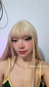 Kloebaby_ Public Bilde 4