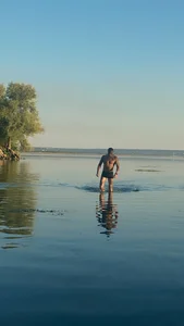 . de Ethan_G_  Imagens