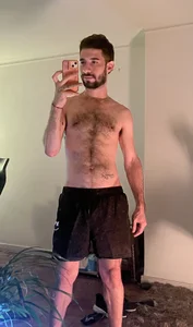 _YOURHERO Public  7টি ছবি