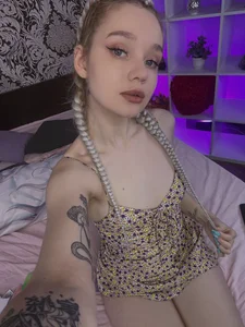 new