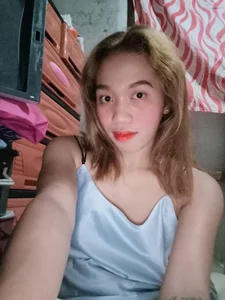 Pretty_christine01 .\\;; صورة واحدة|Pretty_christine01 .\\;; صورتان|Pretty_christine01 .\\;;  7 صور|Pretty_christine01 .\\;;  7 صورة