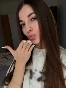 DianaMagestic Public зображення 2