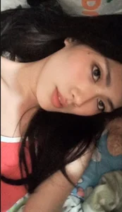 BigcockPolly Be my toy Hình 2