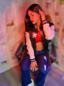 Lucy_Owen26's Naughty girl 😋🔥 Sex Photo 3