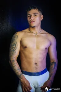 jeisonstark: Public ( 4 фото)