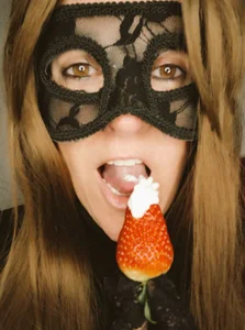 23Milly Public Poză 8