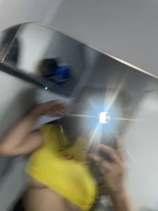 CumdesireIyahx show ur love Immagine  4
