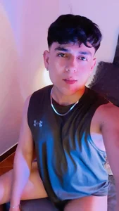 Public de Bryan_Rossi  4 Imagens