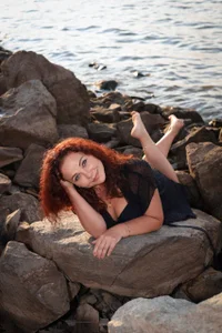NataliKaminski kullanıcısının Public albümü -  8 fotoğraf