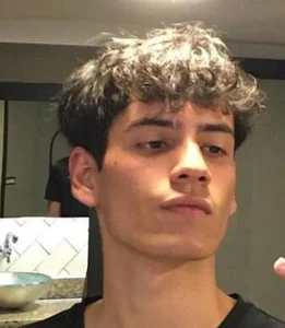 andrestorres20 Public Hình