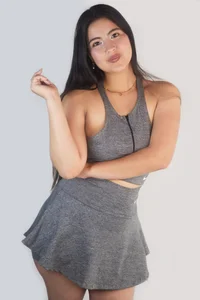 juanita_tay 🫦👀 Pic 2