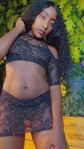 Public od Jorinde_Sexy  3 snímek