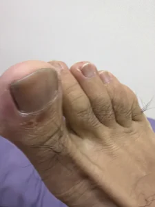 好 od Cunzhangshibage02  6 snímek