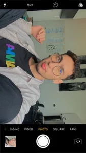 DavidC_: Hey guys! ( 3 фото)