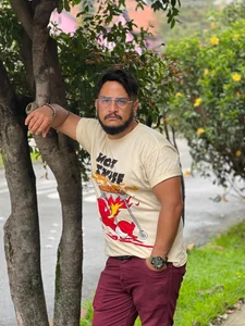 the_master_foal_ A sunny day in the park صورة واحدة|the_master_foal_ A sunny day in the park صورتان|the_master_foal_ A sunny day in the park  3 صور|the_master_foal_ A sunny day in the park  3 صورة