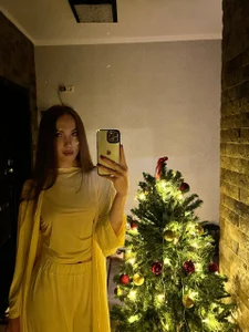 AdahThomasson I'm a witch heheh^^ Pic 3