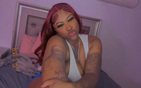 Myawynters: Public ( фото)