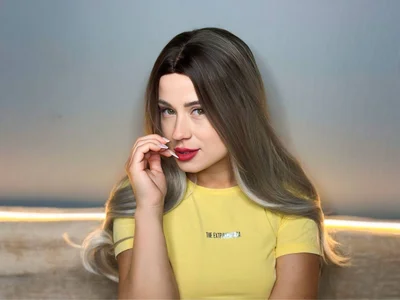 Emma__Chase Public Poză 4