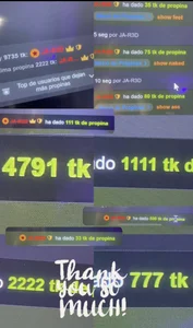 JA-R3D💕 de Sammons_  photos