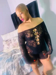 Lizzy_boo24's XXX Nude Photo 4