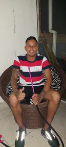 Public od daniel_boa  4 snímek