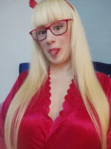 69liamilk69 hot body Pic 5